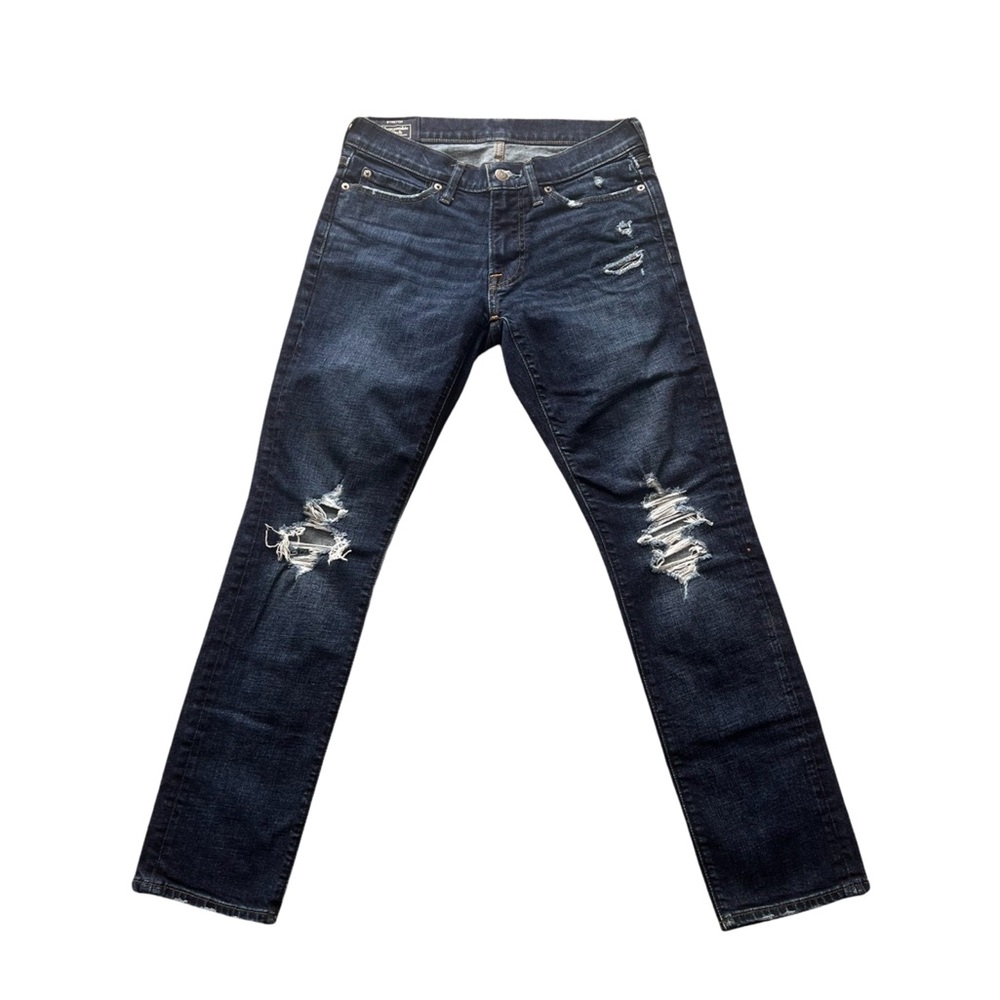 ‼️SALE Abercrombie & Fitch Jeans W29 L30